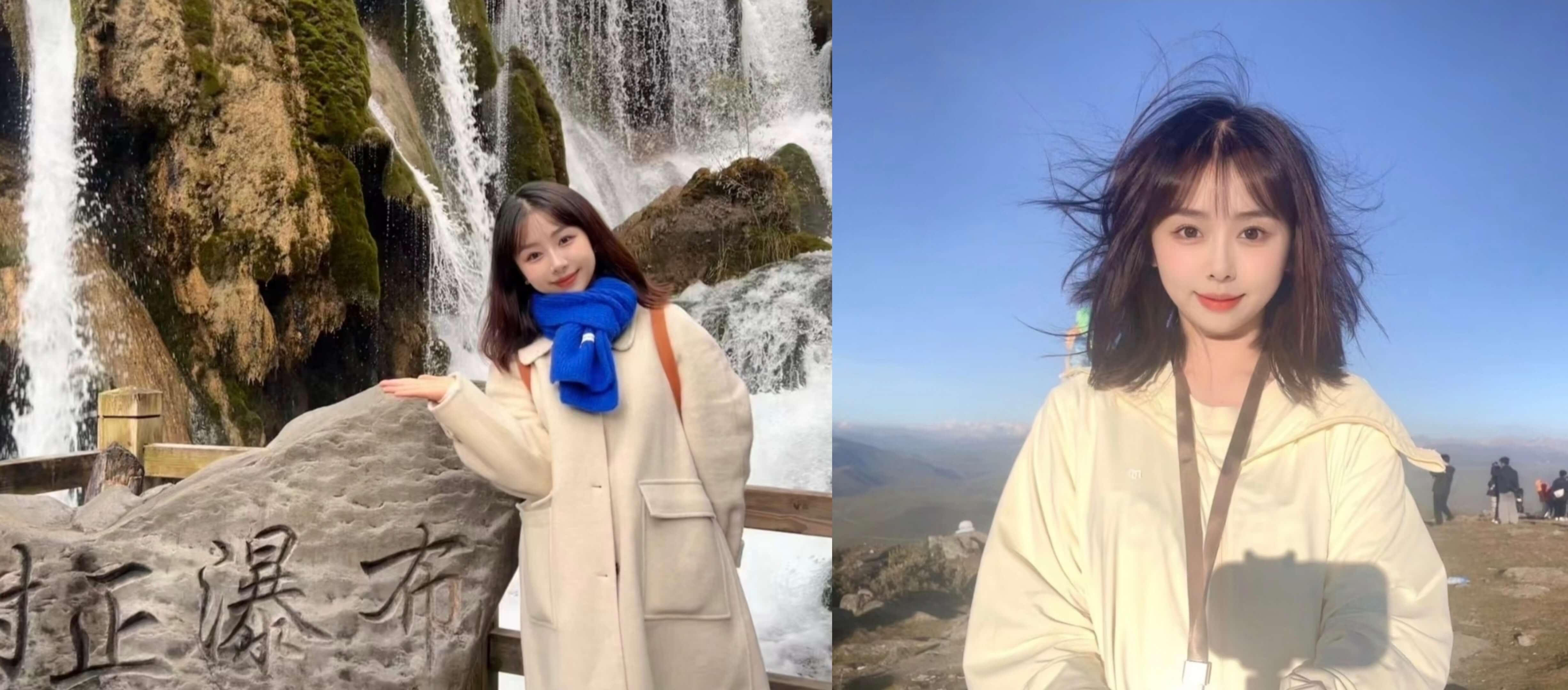 廈門旅遊圖片